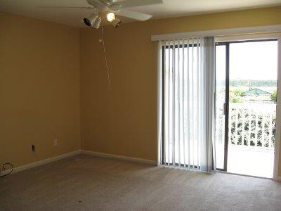 DESTIN RACQUET CLUB - Residential Lease