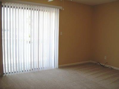 DESTIN RACQUET CLUB - Residential Lease