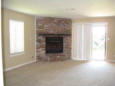 DESTIN RACQUET CLUB - Residential Lease