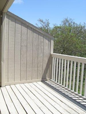 DESTIN RACQUET CLUB - Residential Lease