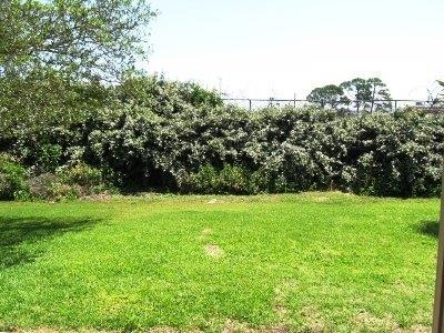 DESTIN RACQUET CLUB - Residential Lease