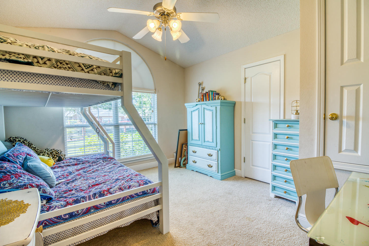 LEE FARMS PH I LOT 104 BLK B - Residential