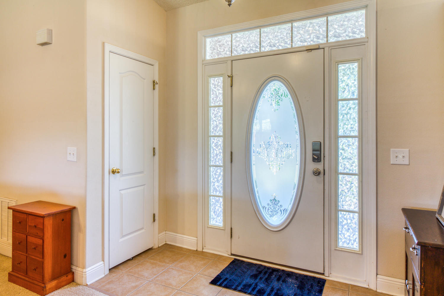 LEE FARMS PH I LOT 104 BLK B - Residential