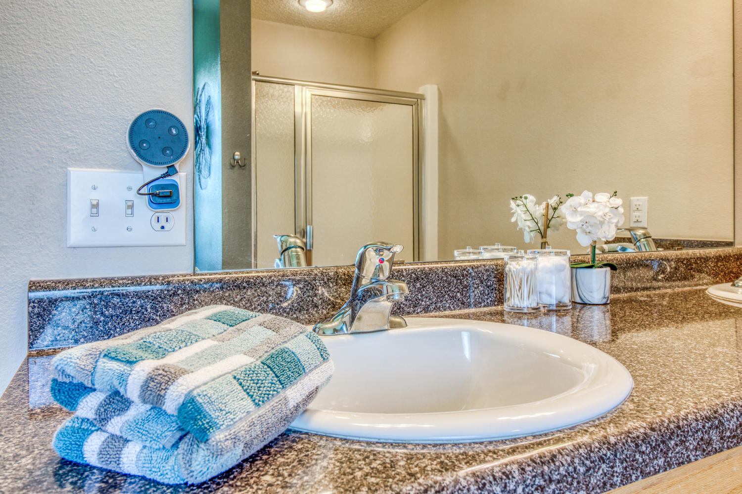 LEE FARMS PH I LOT 104 BLK B - Residential