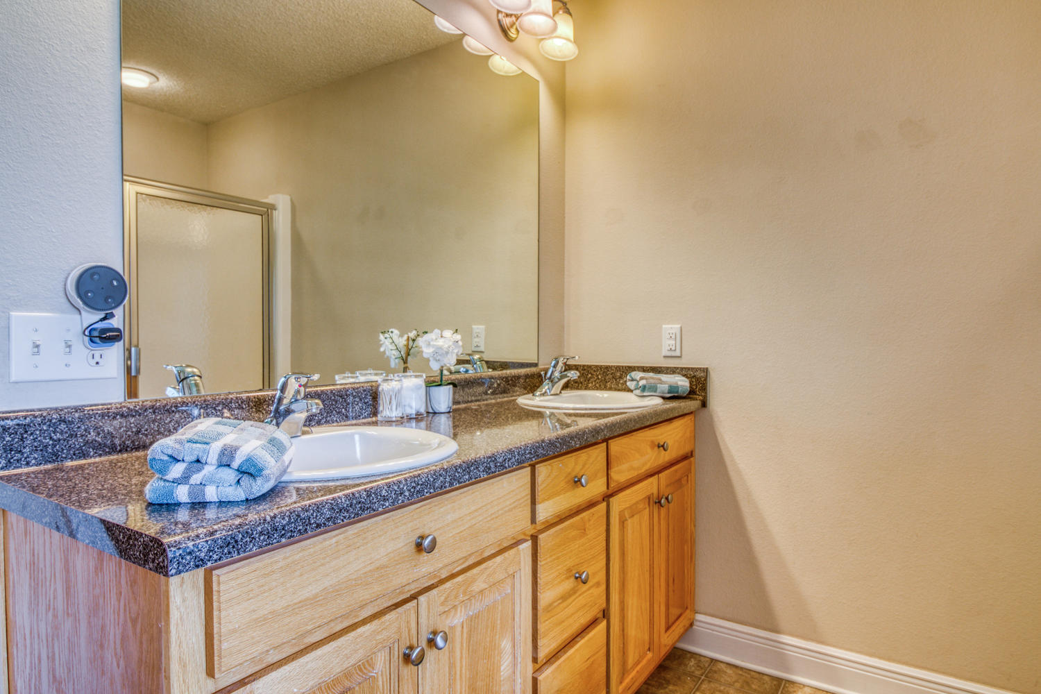 LEE FARMS PH I LOT 104 BLK B - Residential