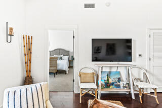 REDFISH VILLAGE - Residential