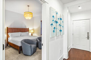 REDFISH VILLAGE - Residential