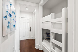 REDFISH VILLAGE - Residential