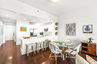 REDFISH VILLAGE - Residential