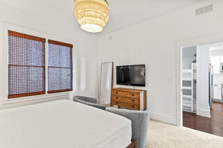 REDFISH VILLAGE - Residential