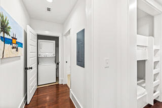 REDFISH VILLAGE - Residential