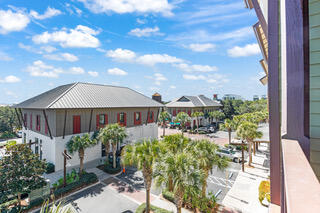 REDFISH VILLAGE - Residential