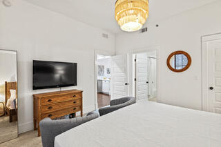 REDFISH VILLAGE - Residential