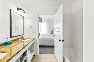 REDFISH VILLAGE - Residential