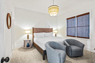 REDFISH VILLAGE - Residential