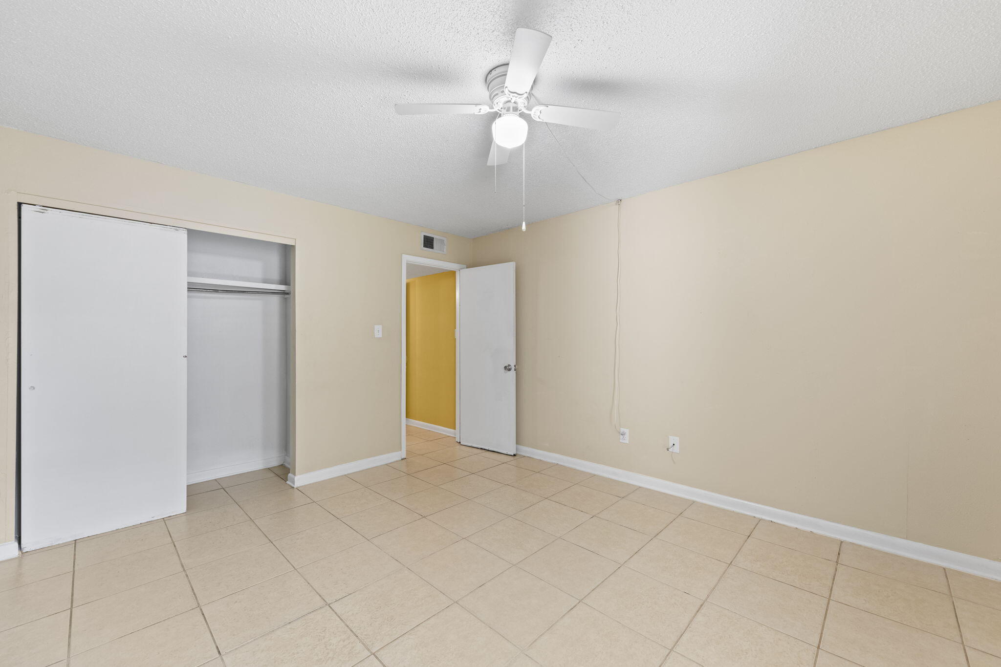 PIER ONE CONDO - Residential