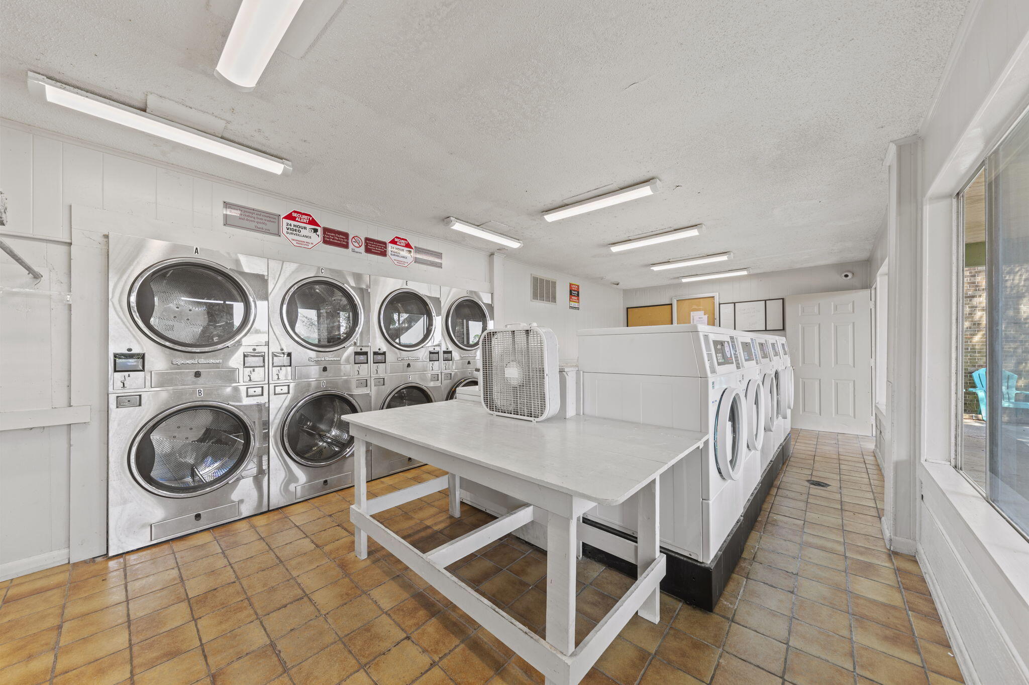 PIER ONE CONDO - Residential