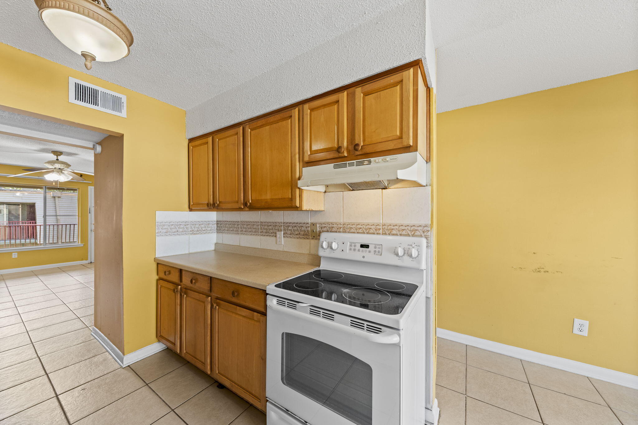 PIER ONE CONDO - Residential