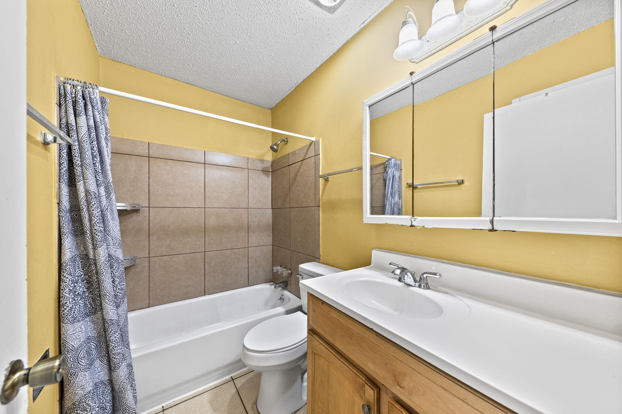 PIER ONE CONDO - Residential