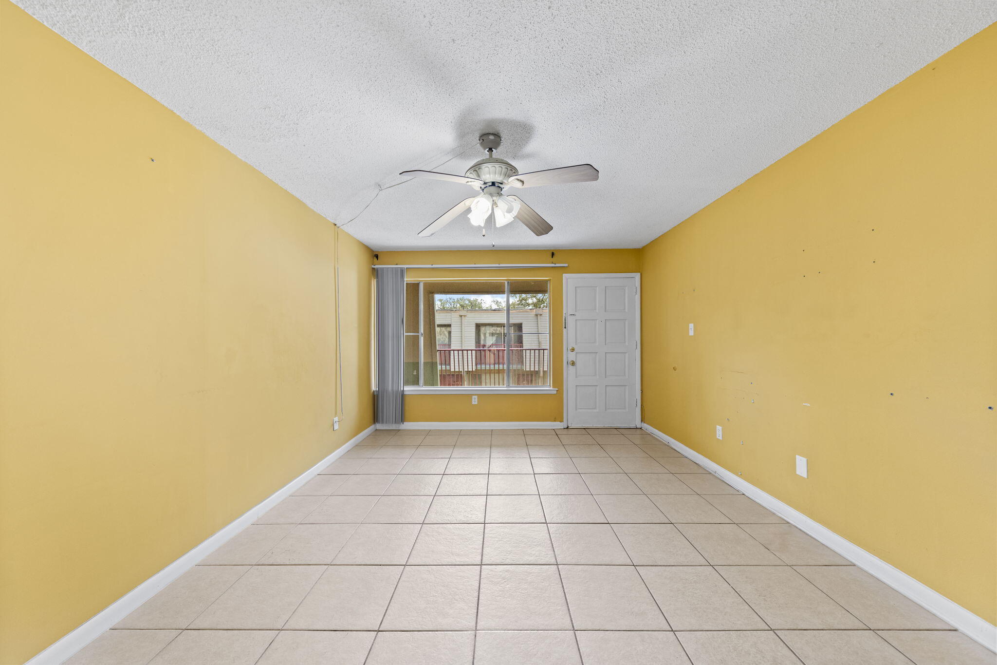 PIER ONE CONDO - Residential