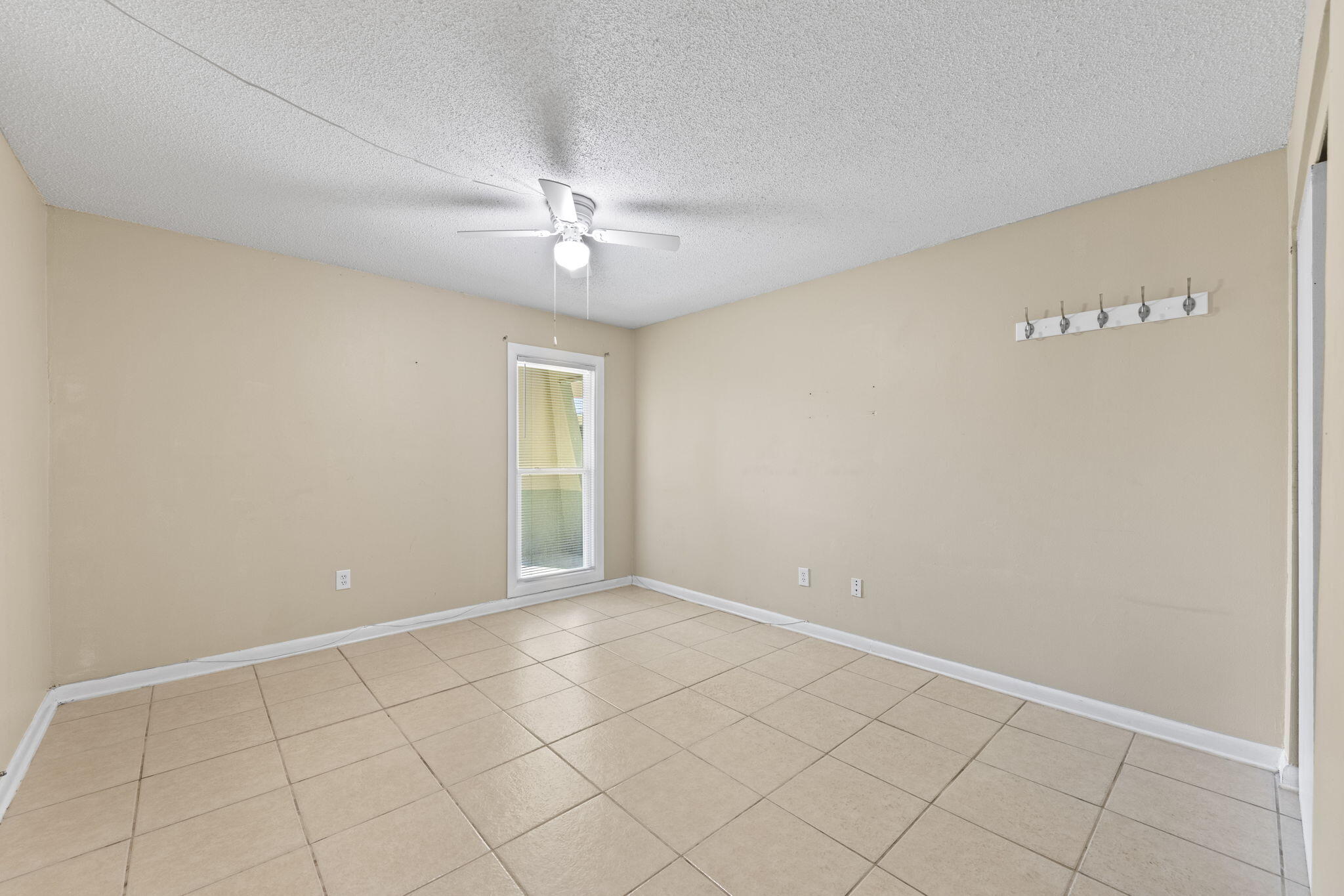 PIER ONE CONDO - Residential