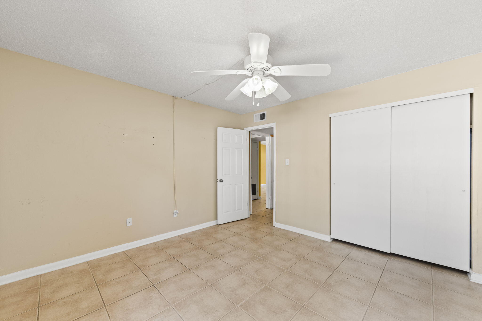 PIER ONE CONDO - Residential