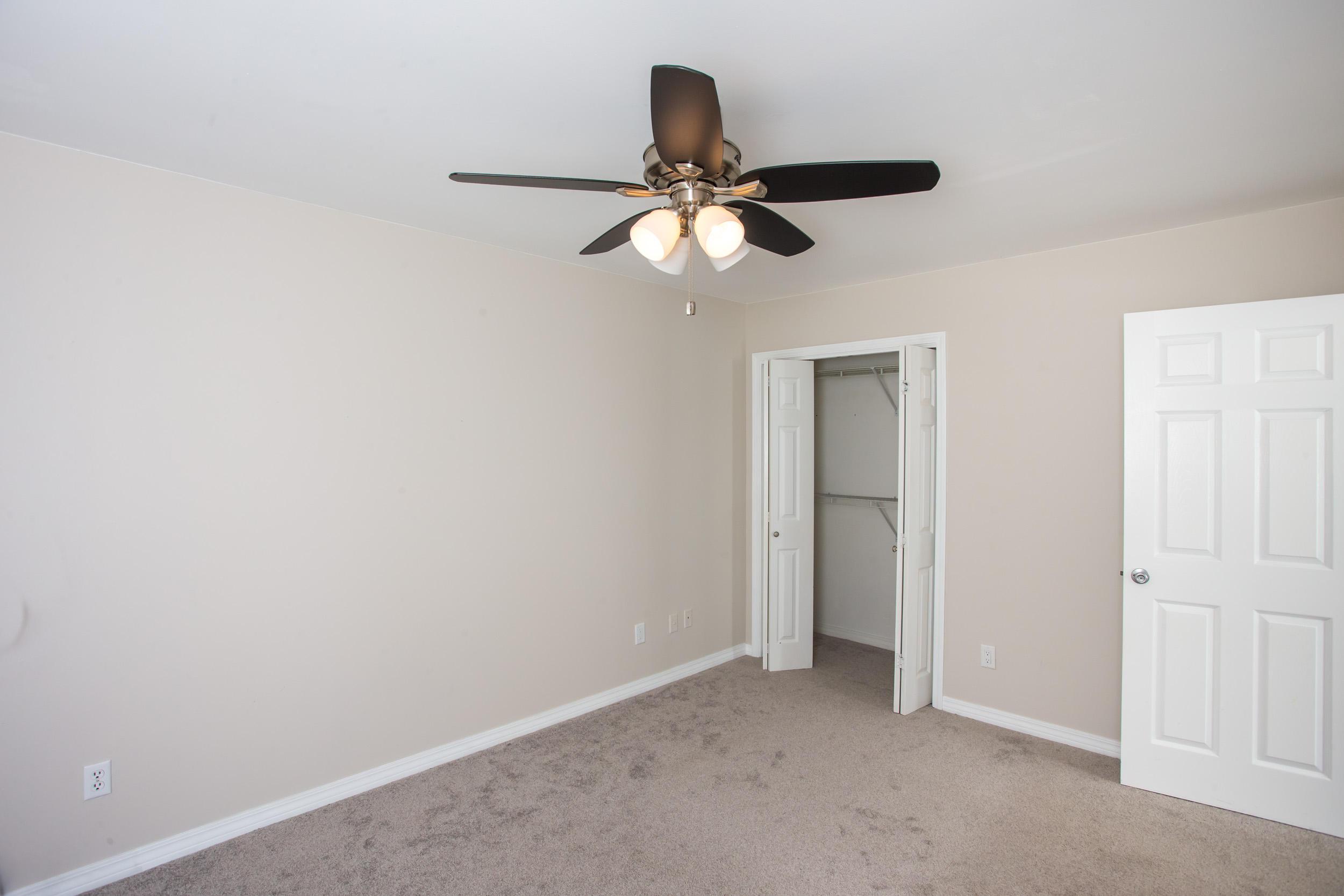 CALHOUN S/D TO DESTIN - Residential