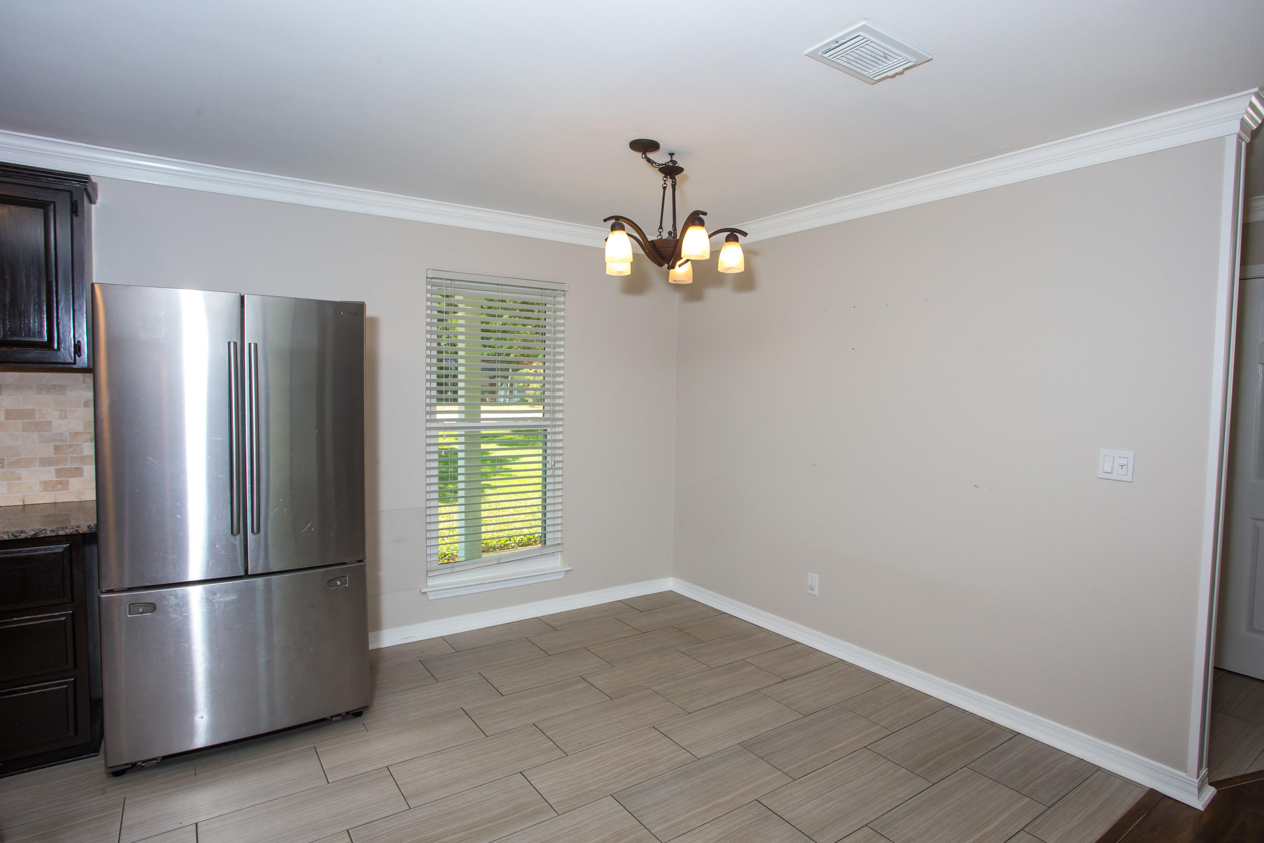 CALHOUN S/D TO DESTIN - Residential