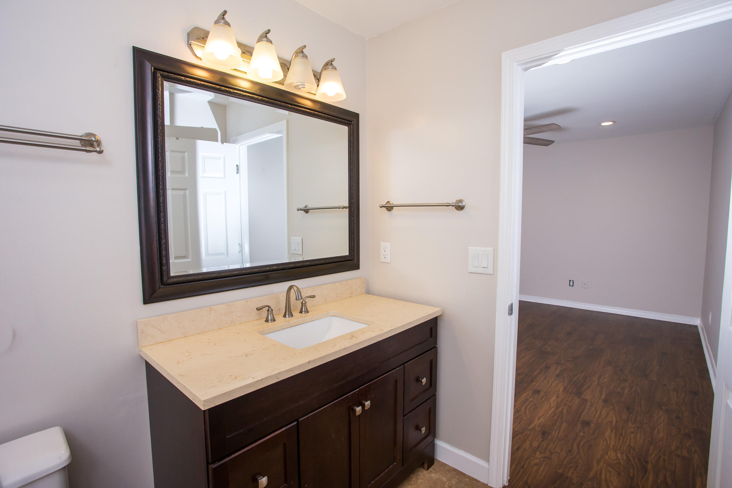 CALHOUN S/D TO DESTIN - Residential