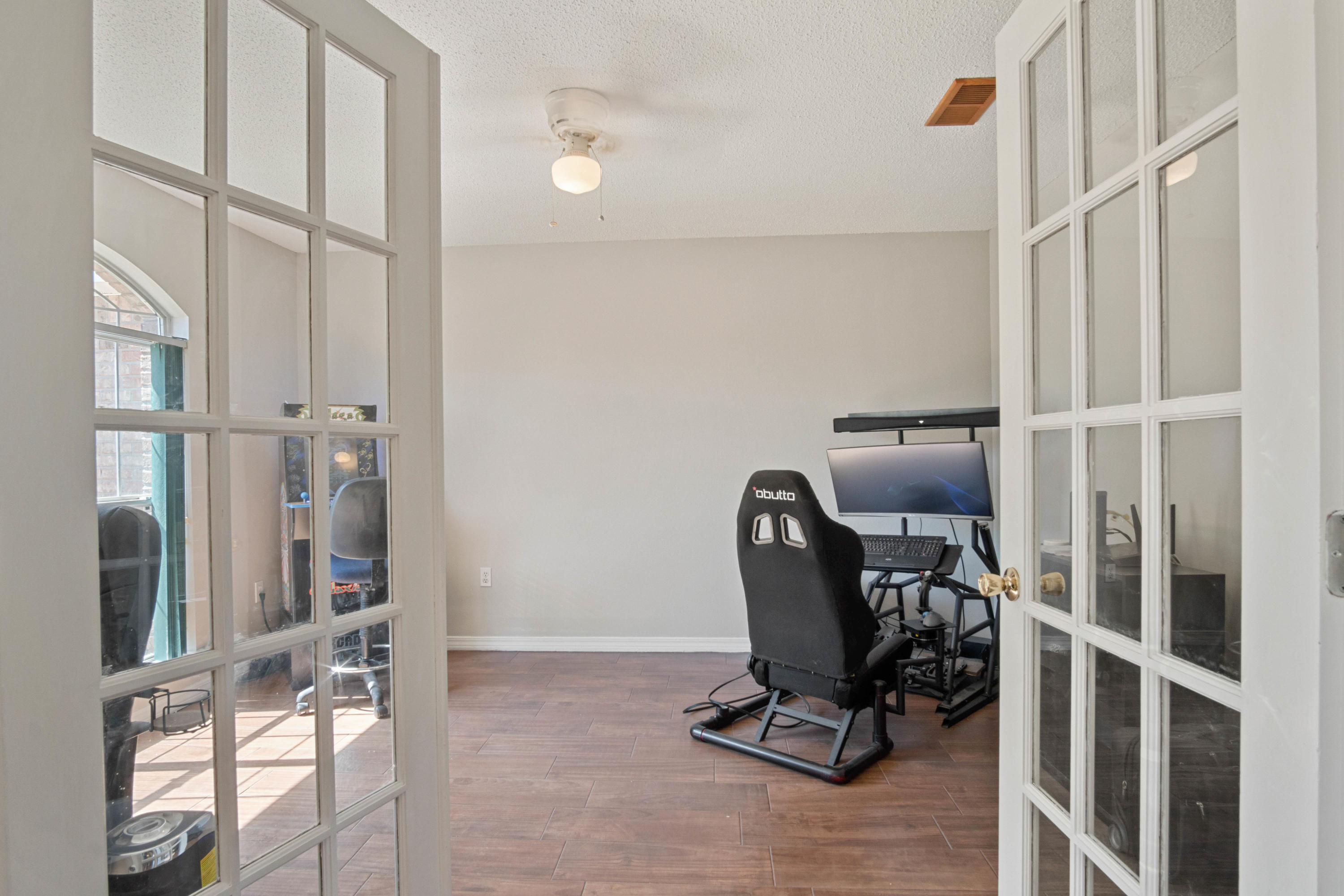 CORONADO VILLAGE PH 3 - Residential