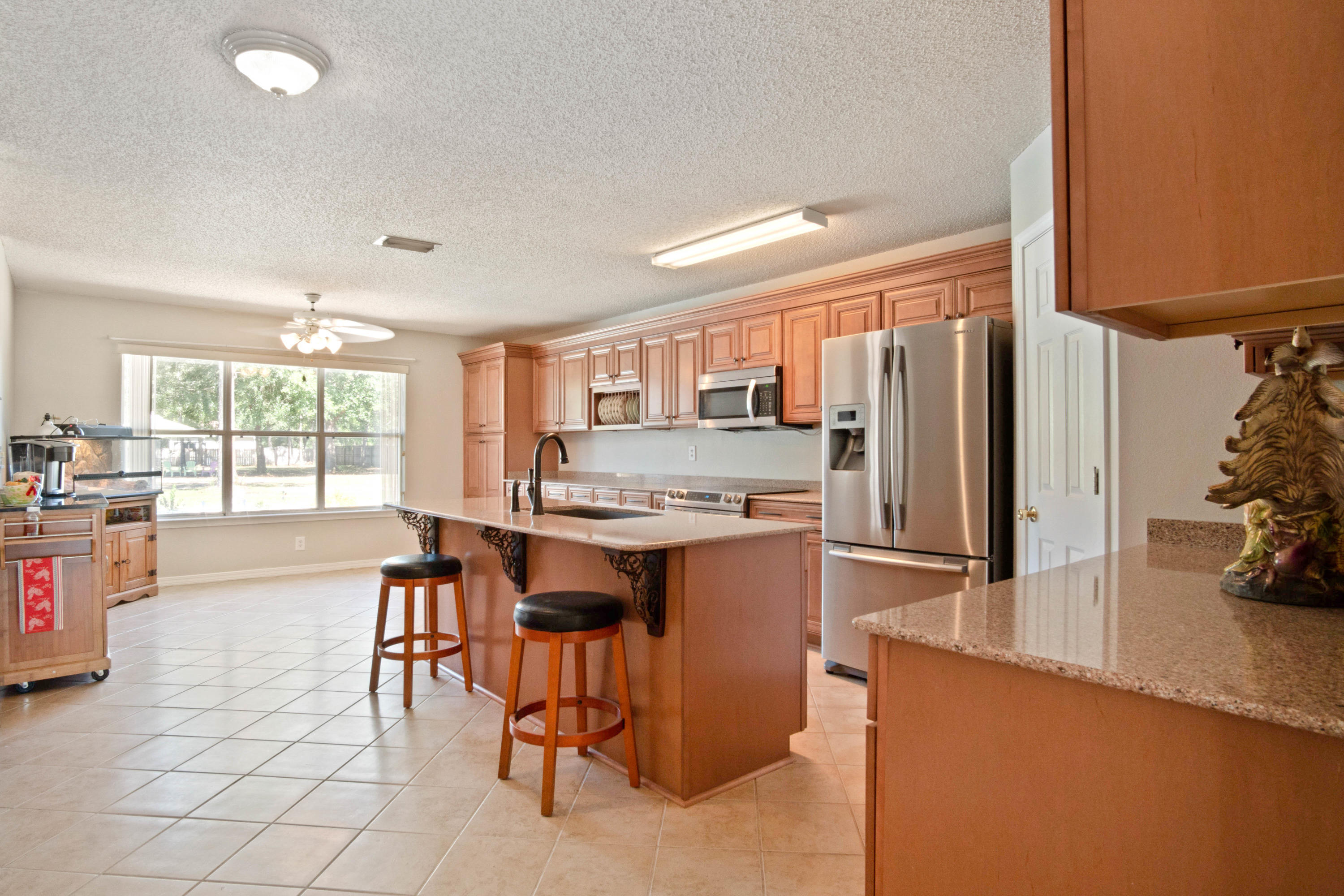 CORONADO VILLAGE PH 3 - Residential