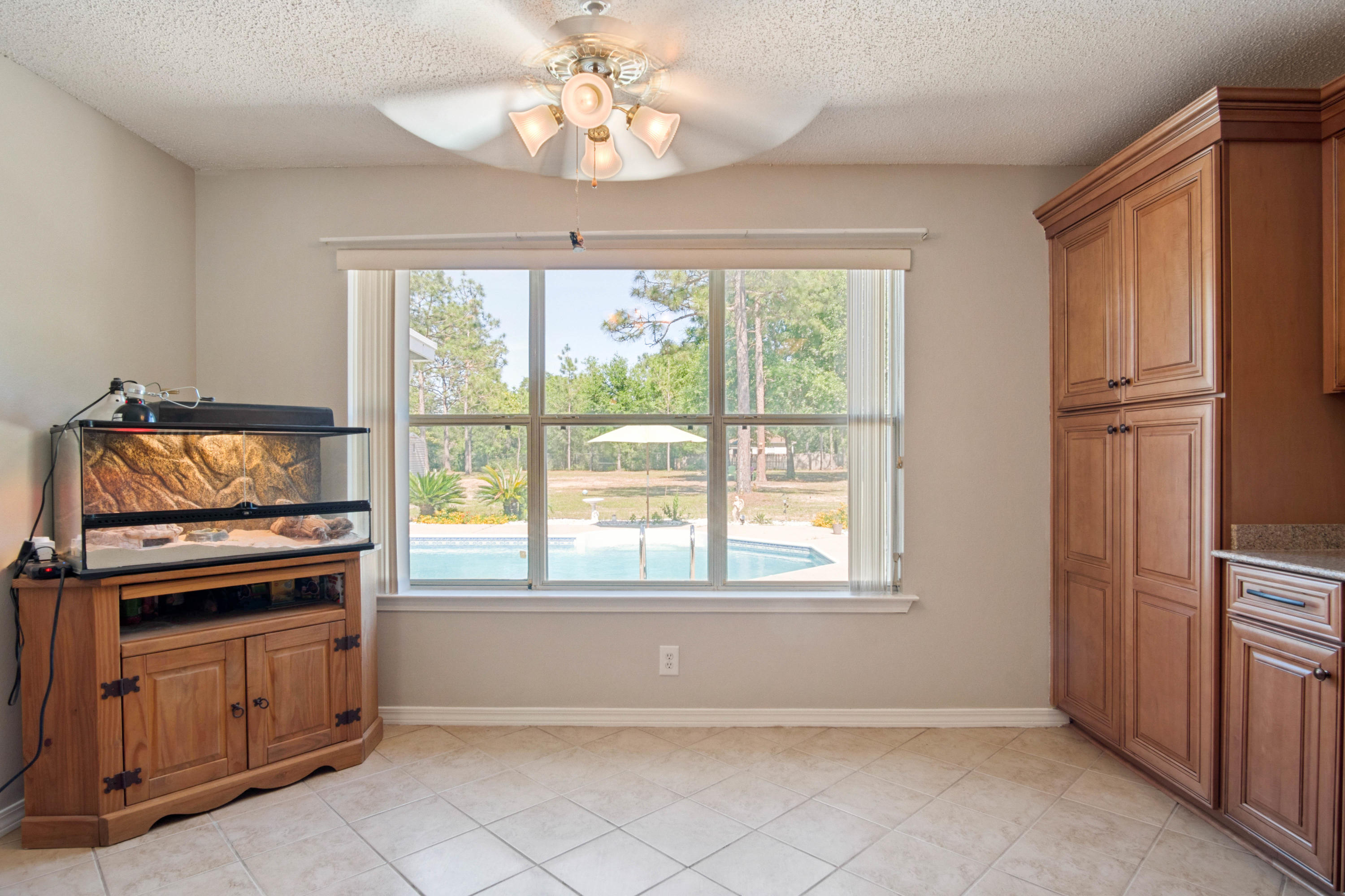 CORONADO VILLAGE PH 3 - Residential