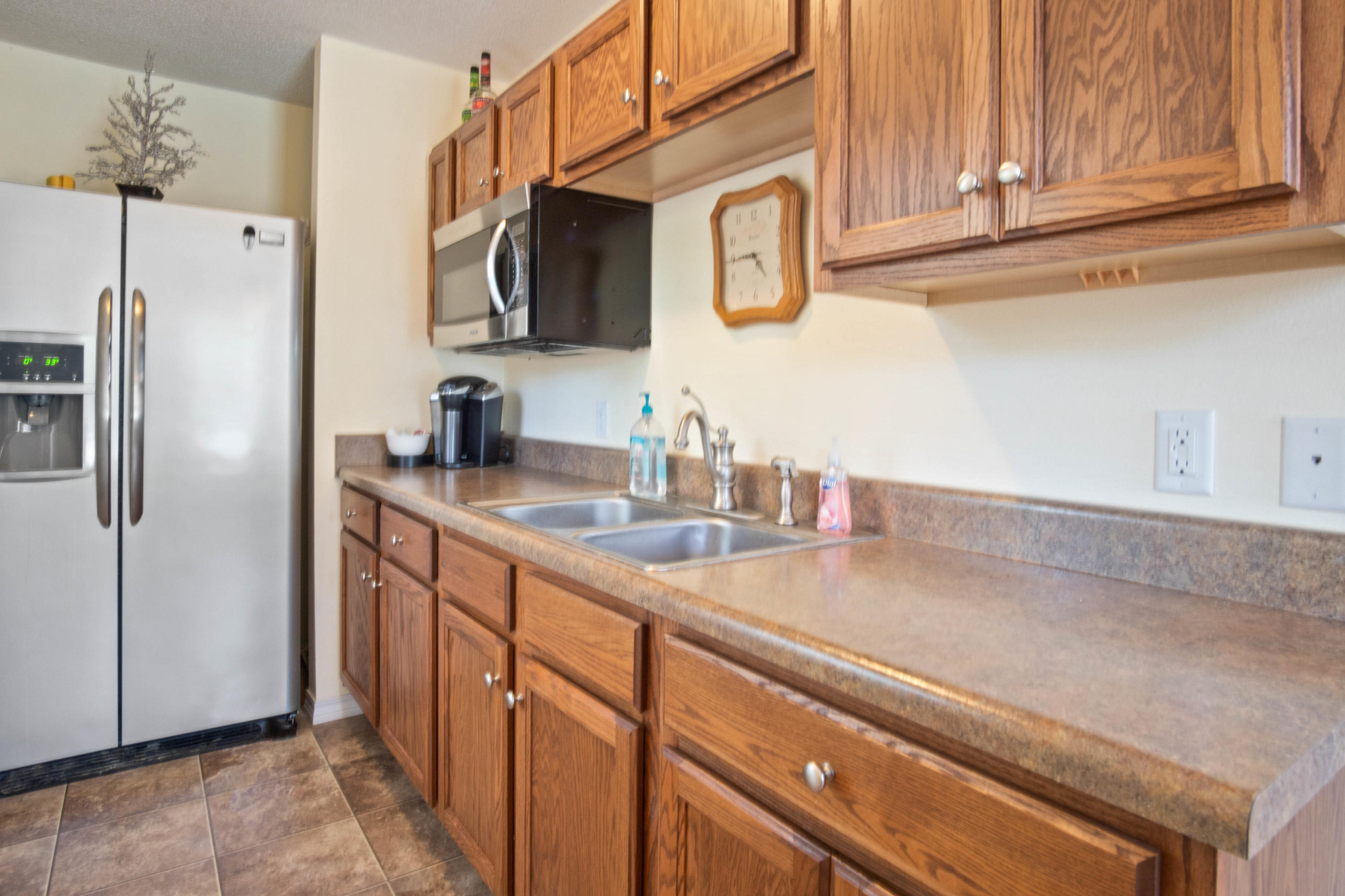 CORONADO VILLAGE PH 3 - Residential