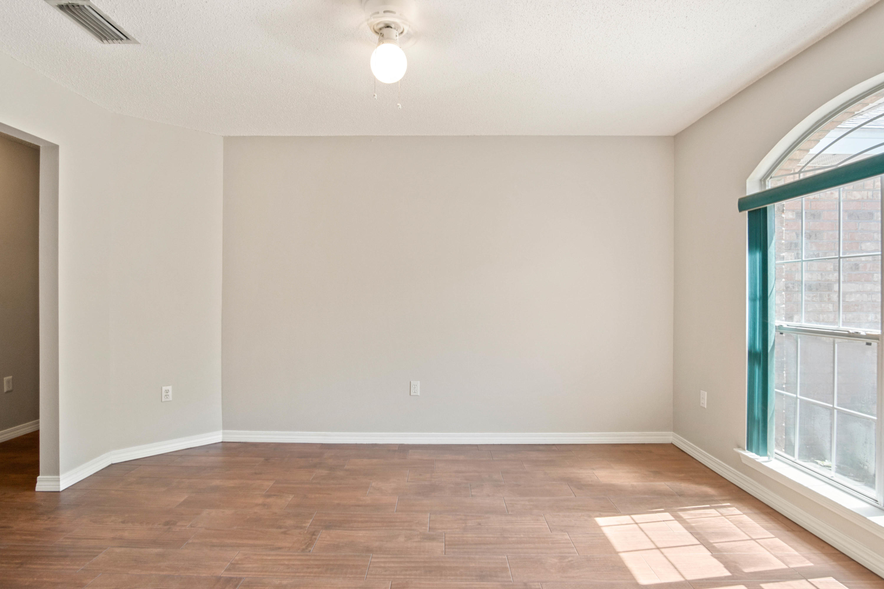 CORONADO VILLAGE PH 3 - Residential