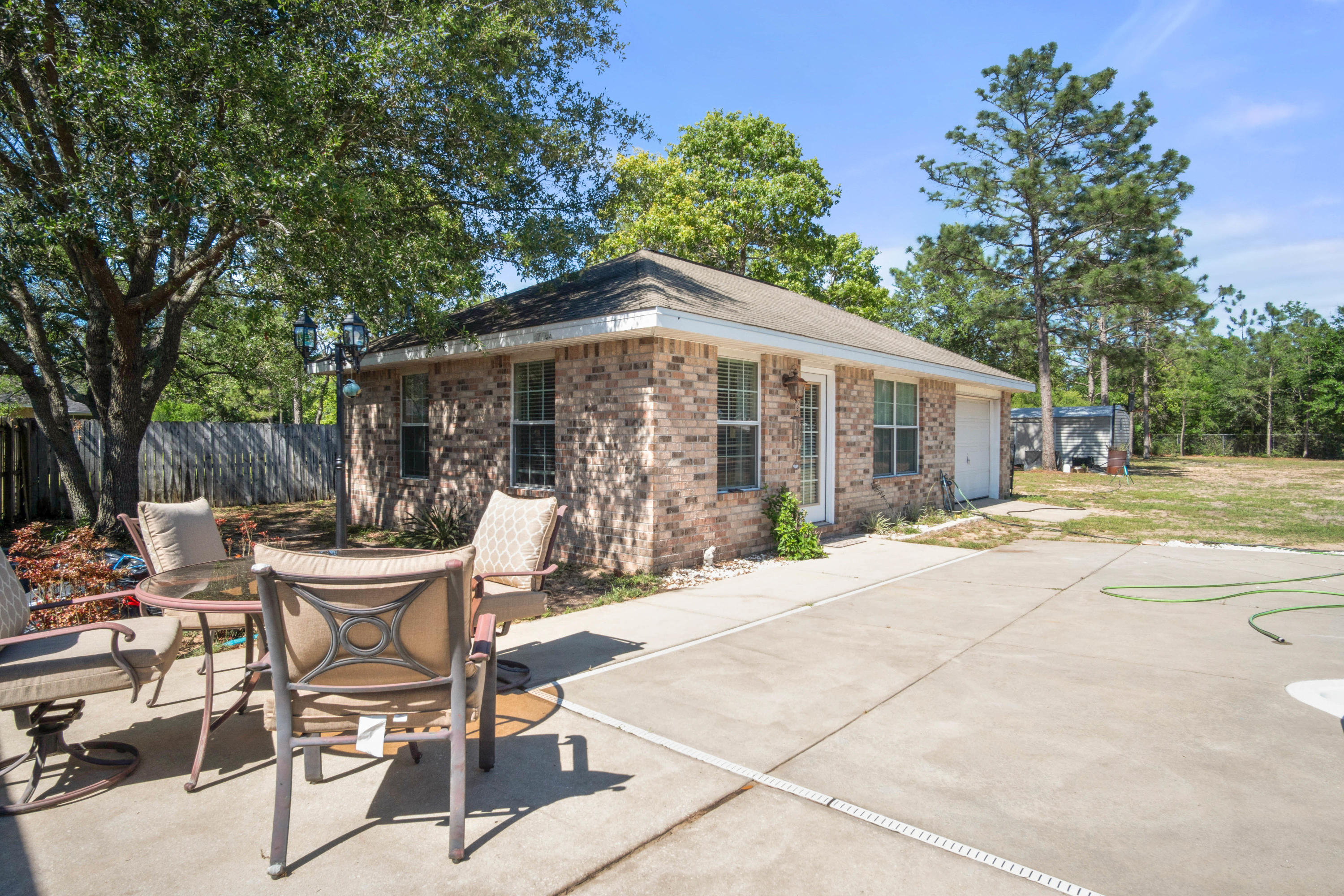 CORONADO VILLAGE PH 3 - Residential