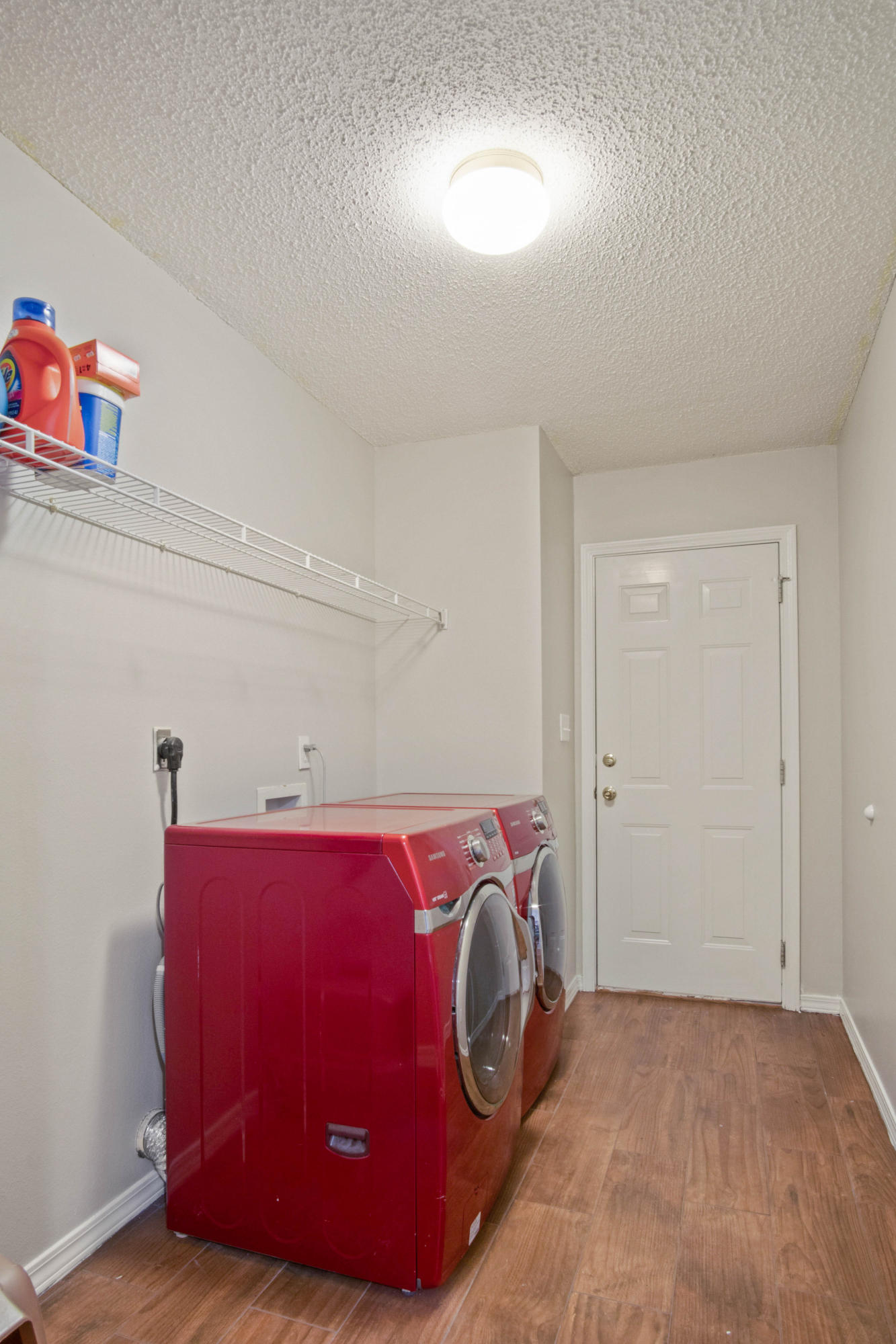 CORONADO VILLAGE PH 3 - Residential