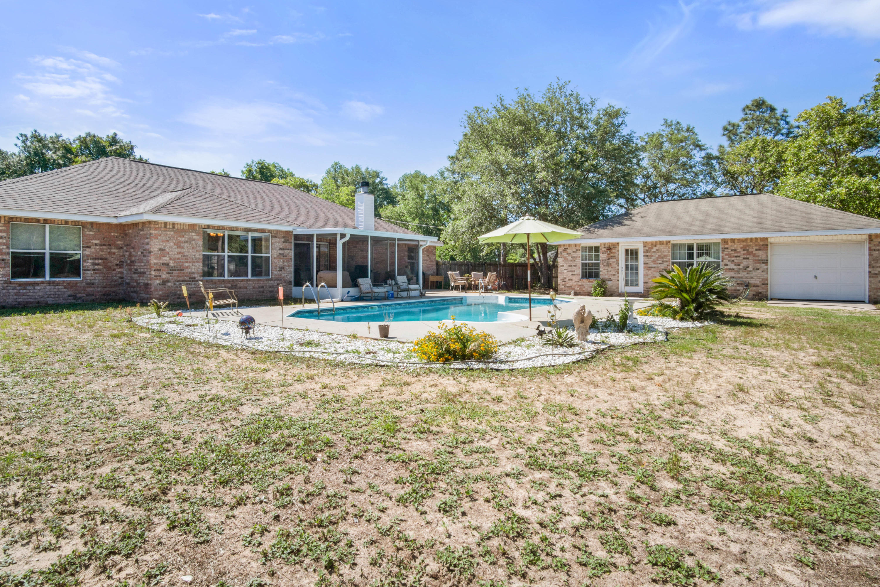 CORONADO VILLAGE PH 3 - Residential