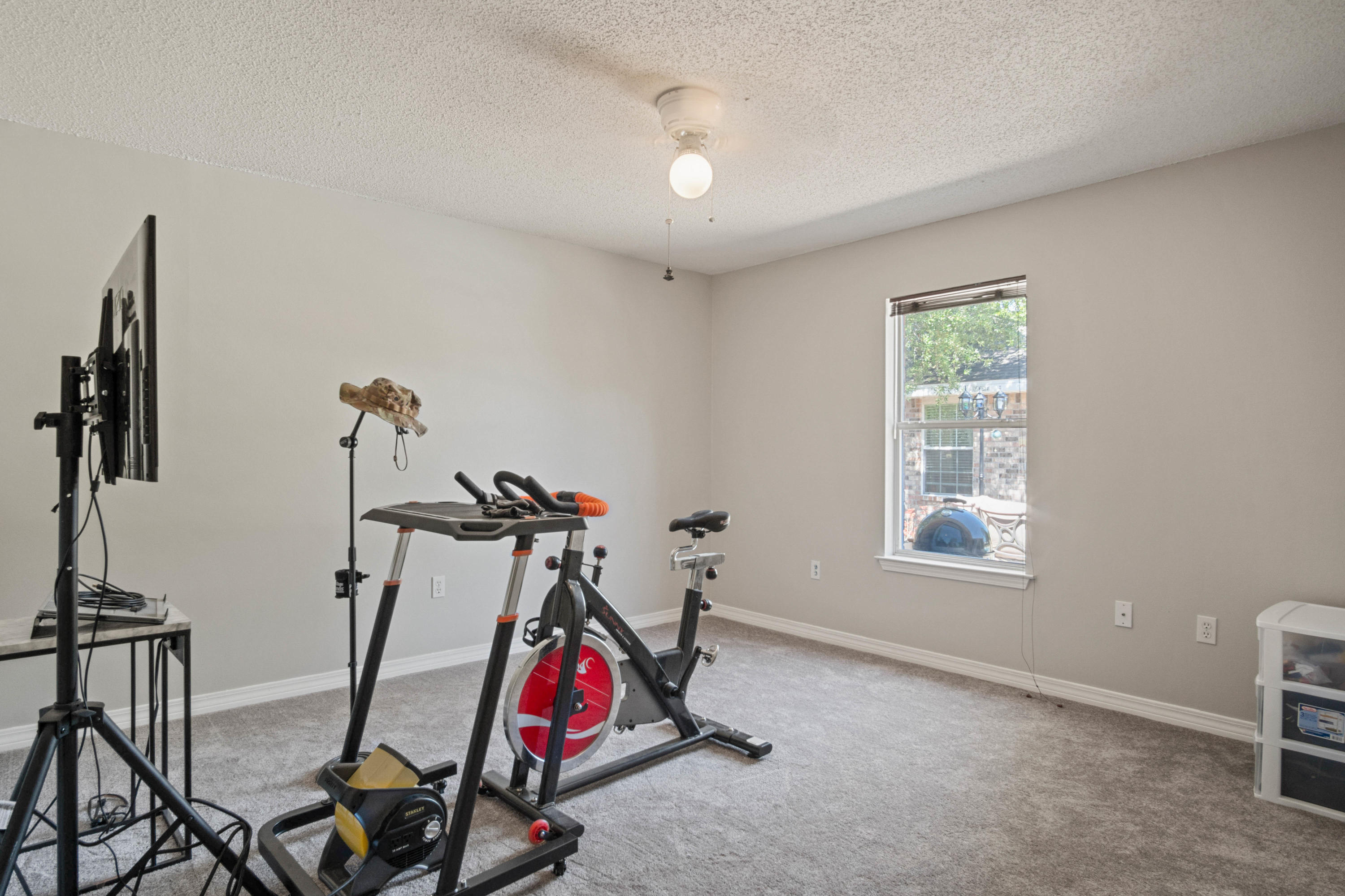 CORONADO VILLAGE PH 3 - Residential