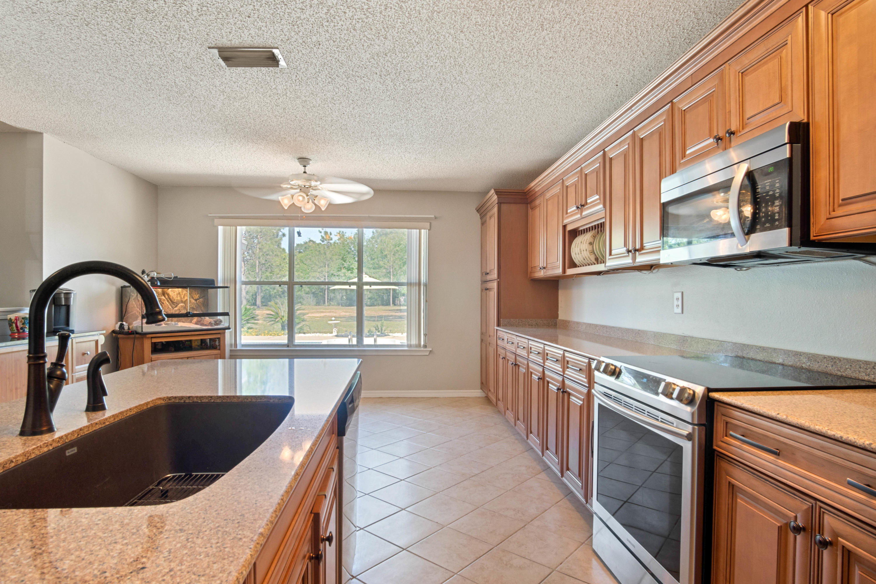 CORONADO VILLAGE PH 3 - Residential