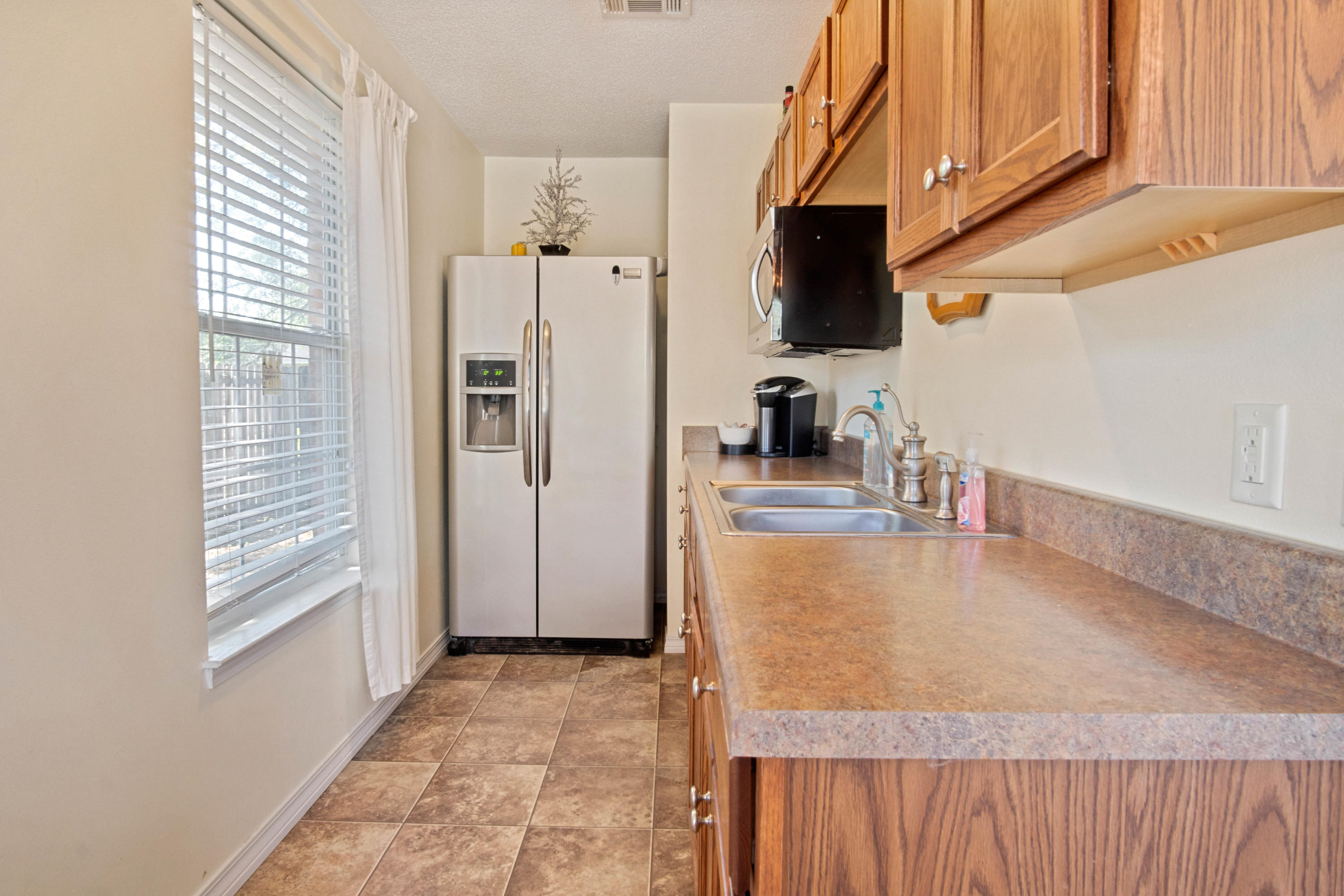 CORONADO VILLAGE PH 3 - Residential