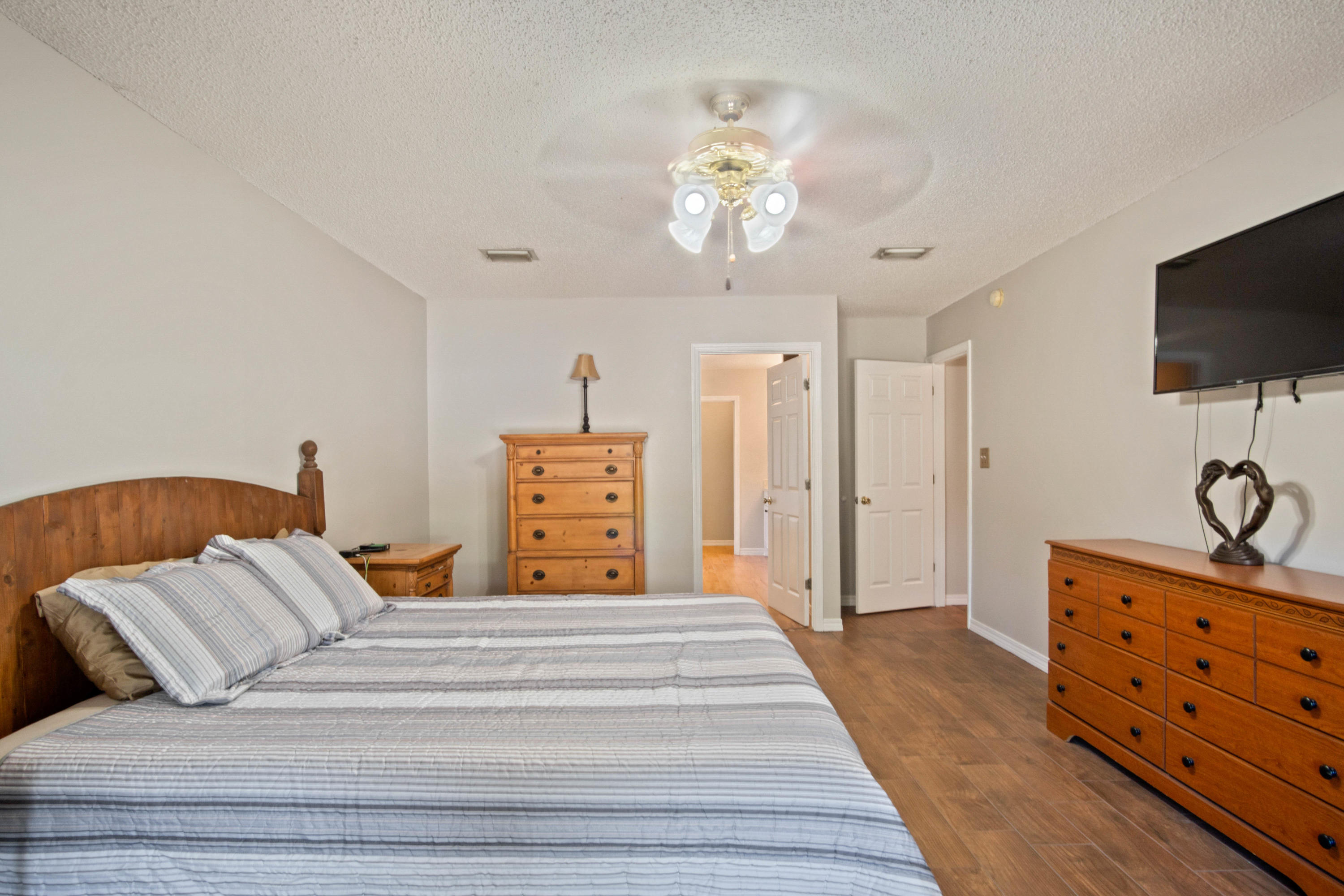 CORONADO VILLAGE PH 3 - Residential