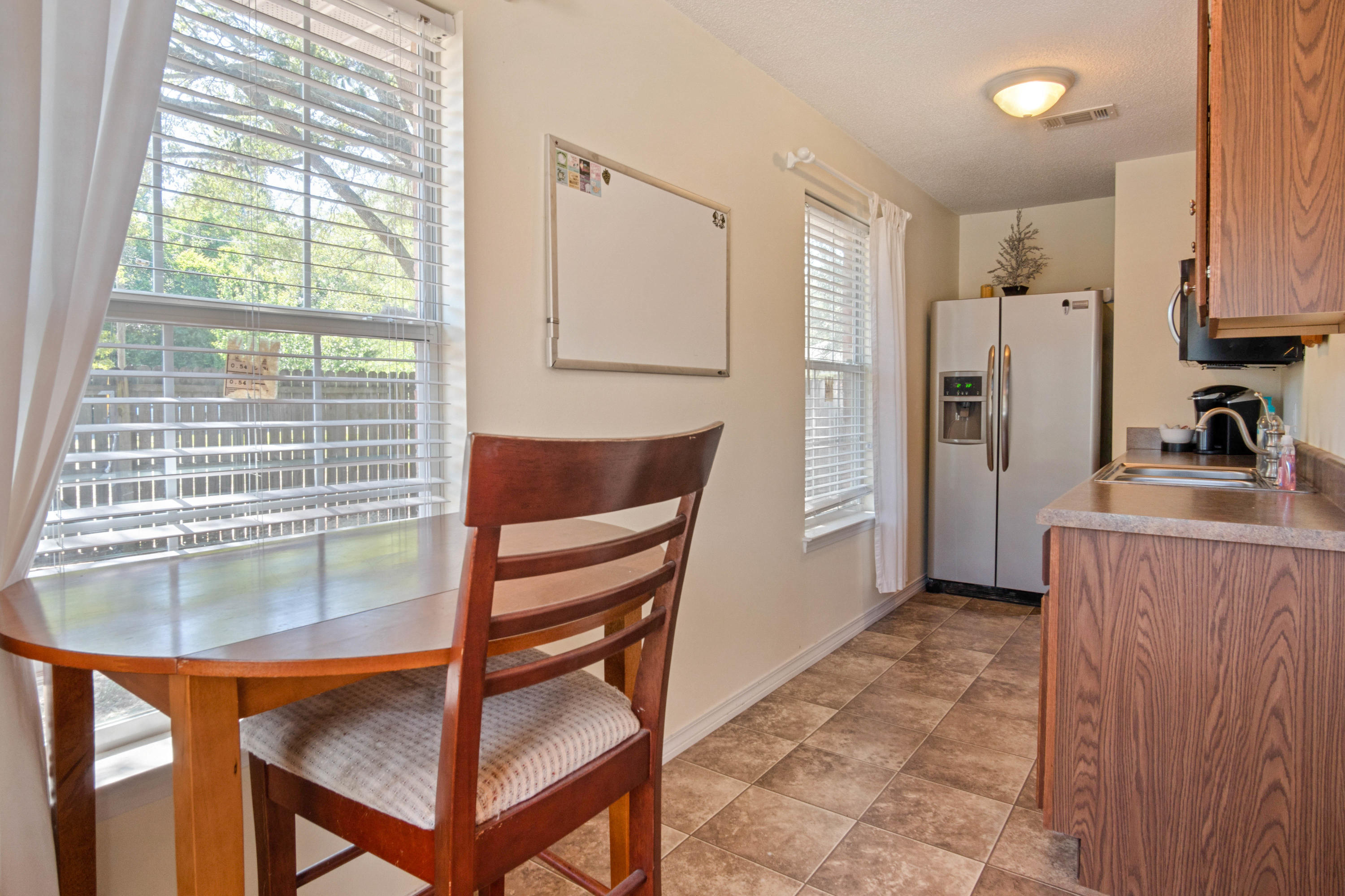 CORONADO VILLAGE PH 3 - Residential