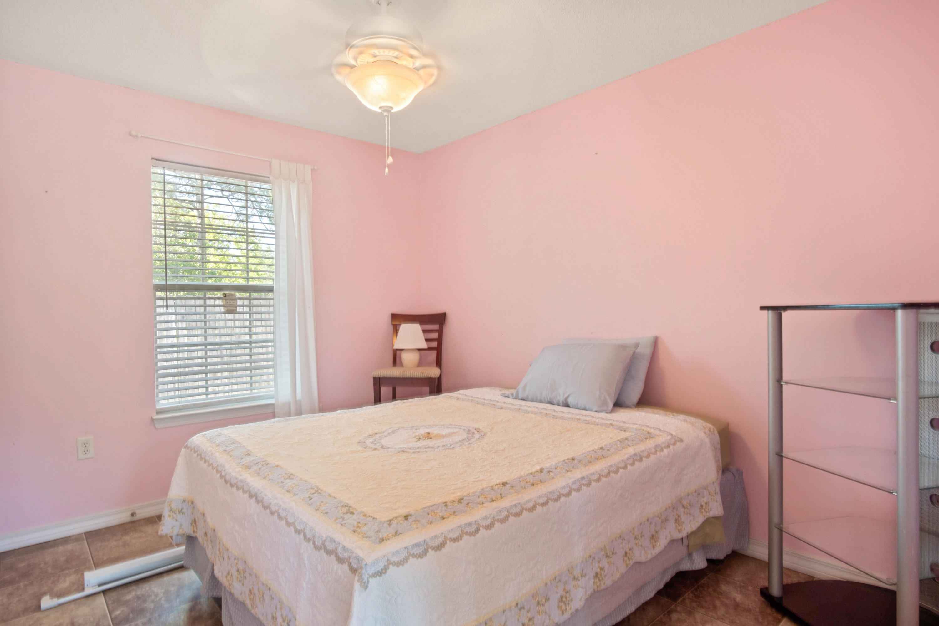 CORONADO VILLAGE PH 3 - Residential