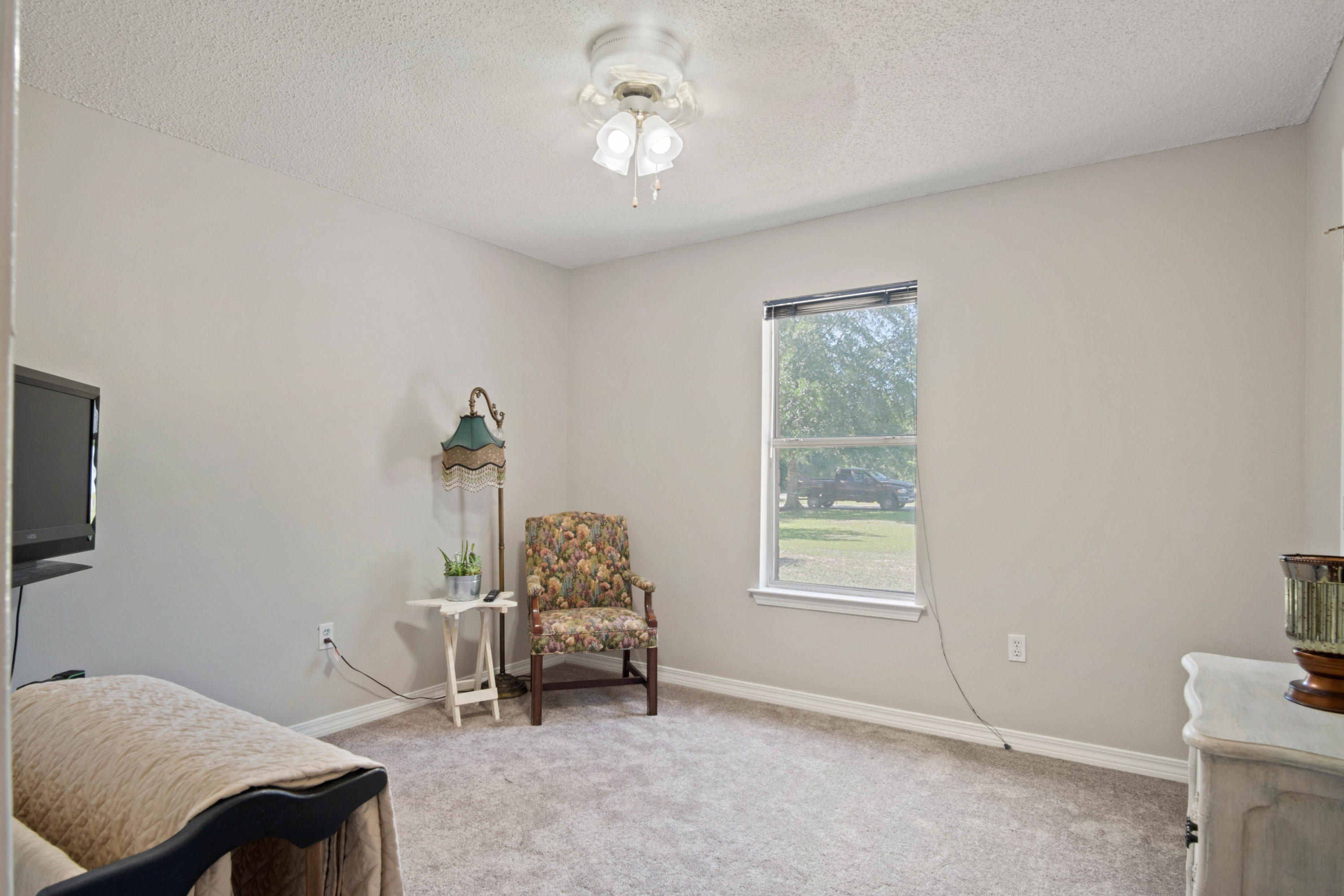 CORONADO VILLAGE PH 3 - Residential