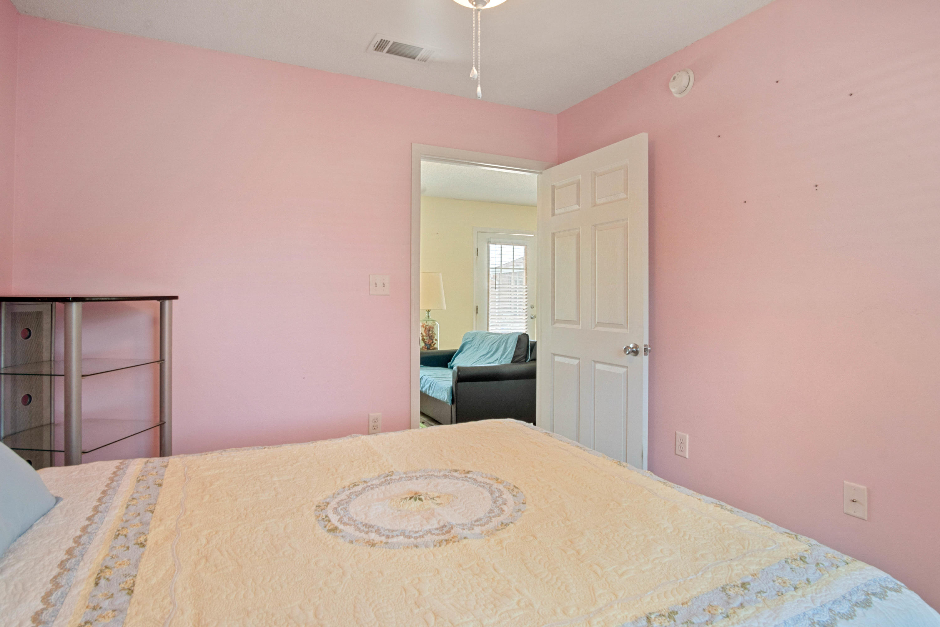 CORONADO VILLAGE PH 3 - Residential