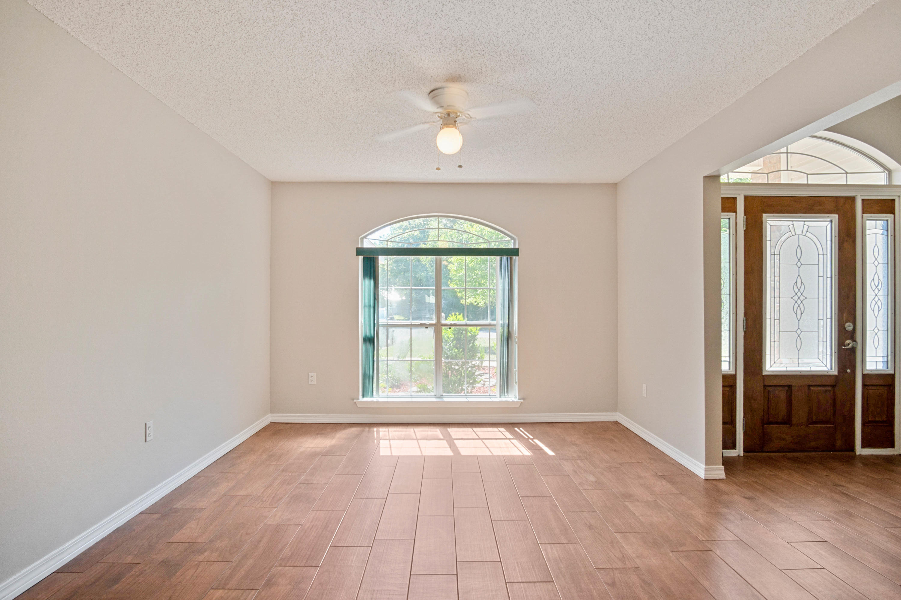 CORONADO VILLAGE PH 3 - Residential