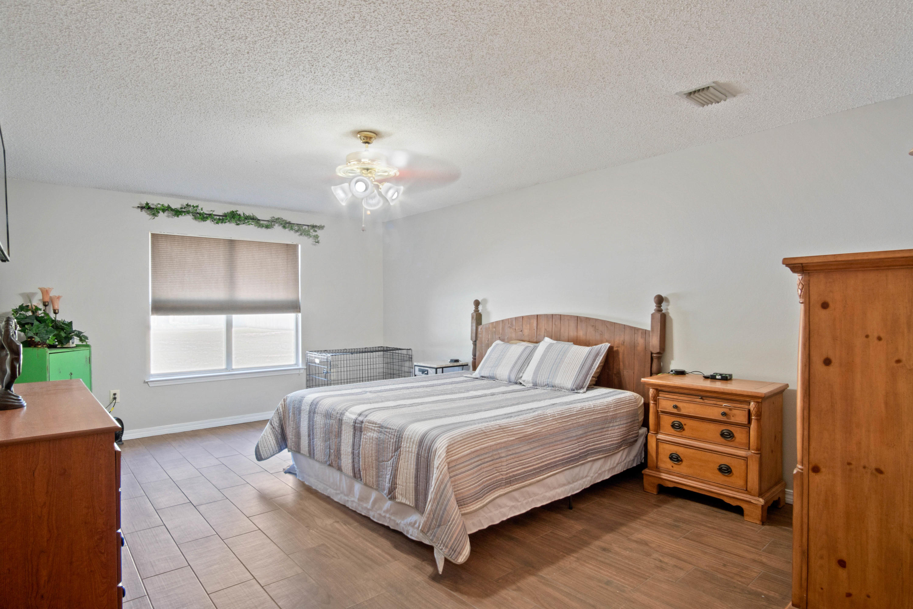 CORONADO VILLAGE PH 3 - Residential