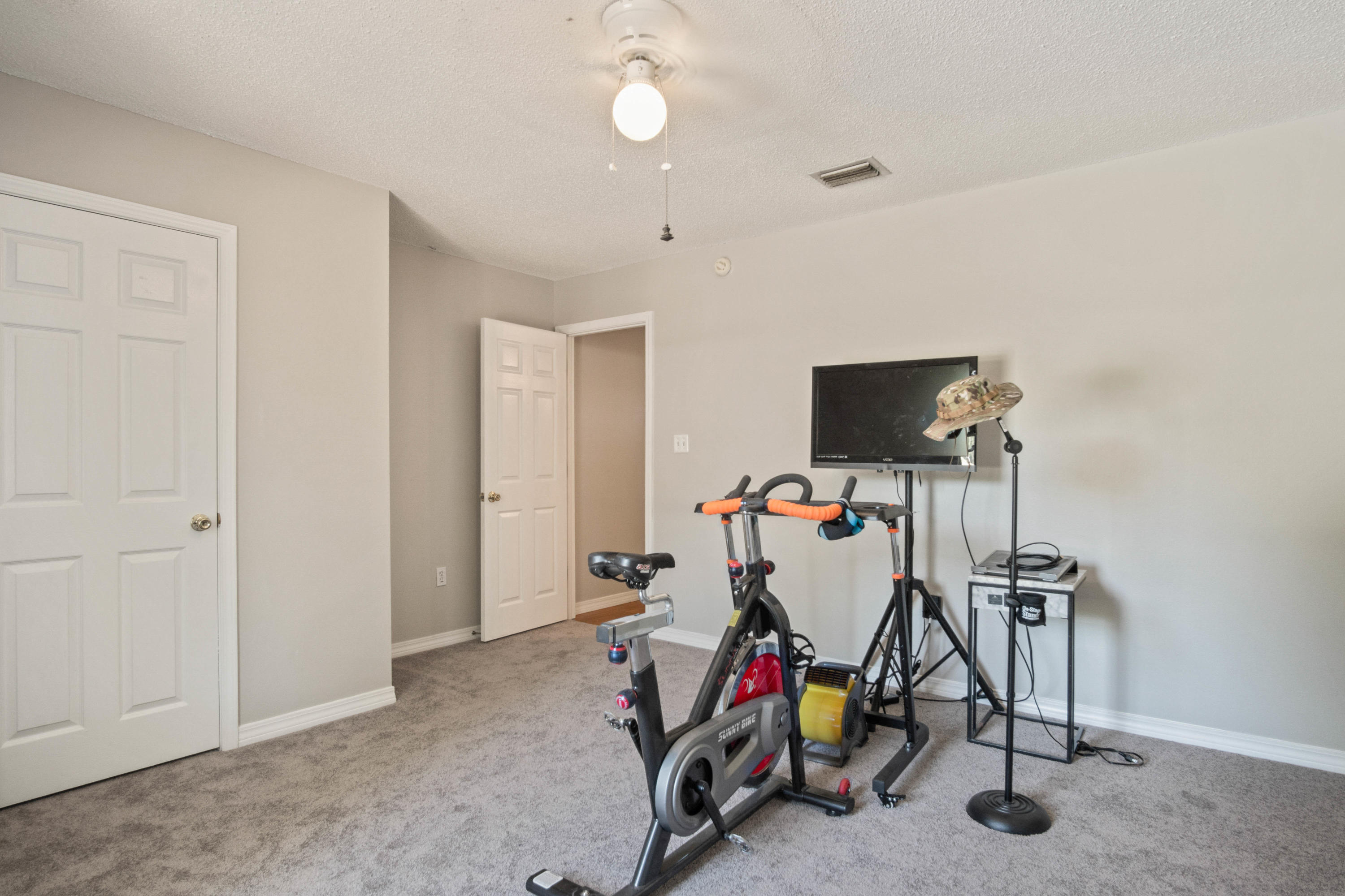 CORONADO VILLAGE PH 3 - Residential