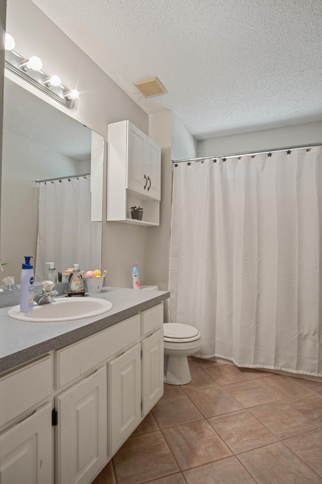 CORONADO VILLAGE PH 3 - Residential