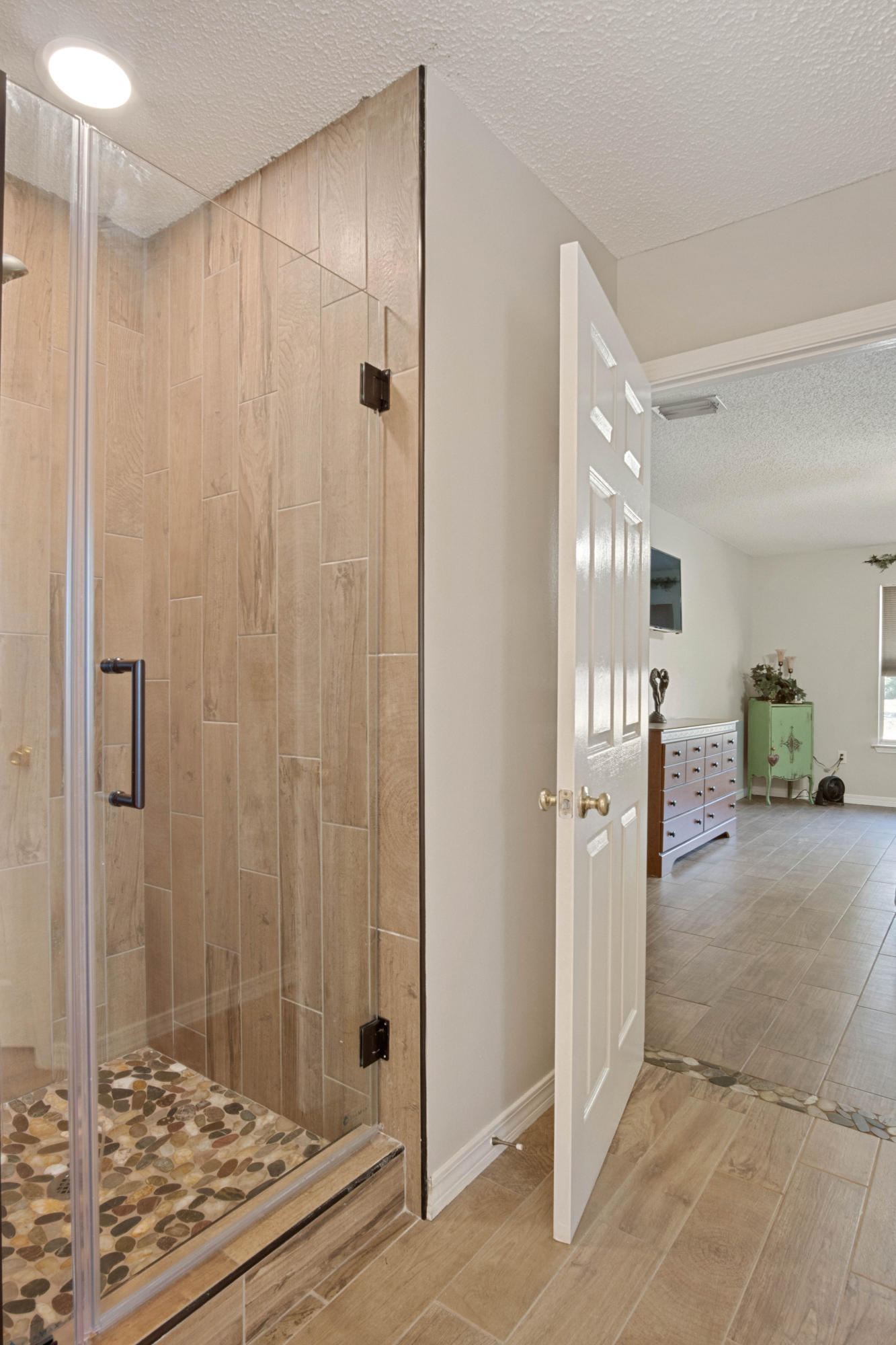 CORONADO VILLAGE PH 3 - Residential